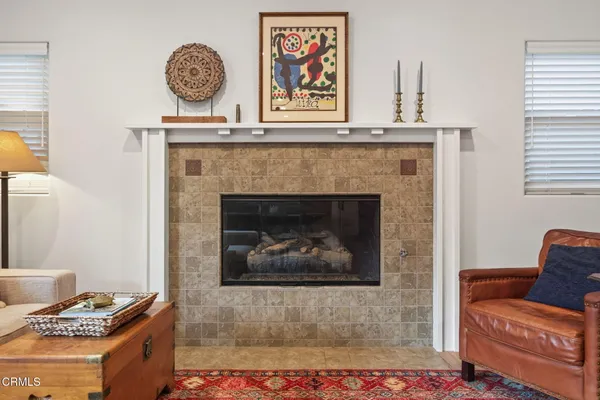 $1,750,000 | 207 South Blanche Street, Ojai, CA 93023