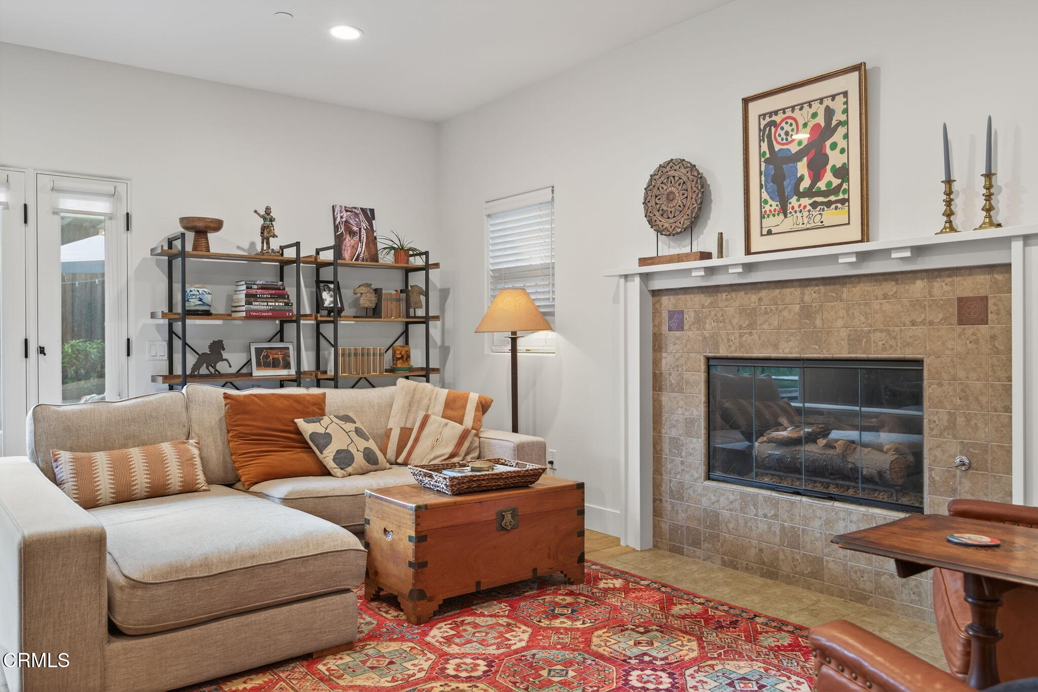 207 South Blanche Street Ojai, CA 93023 - Photo 40 of 75 40-web-or-mls-066_UpmarketMedia_207Bl-98