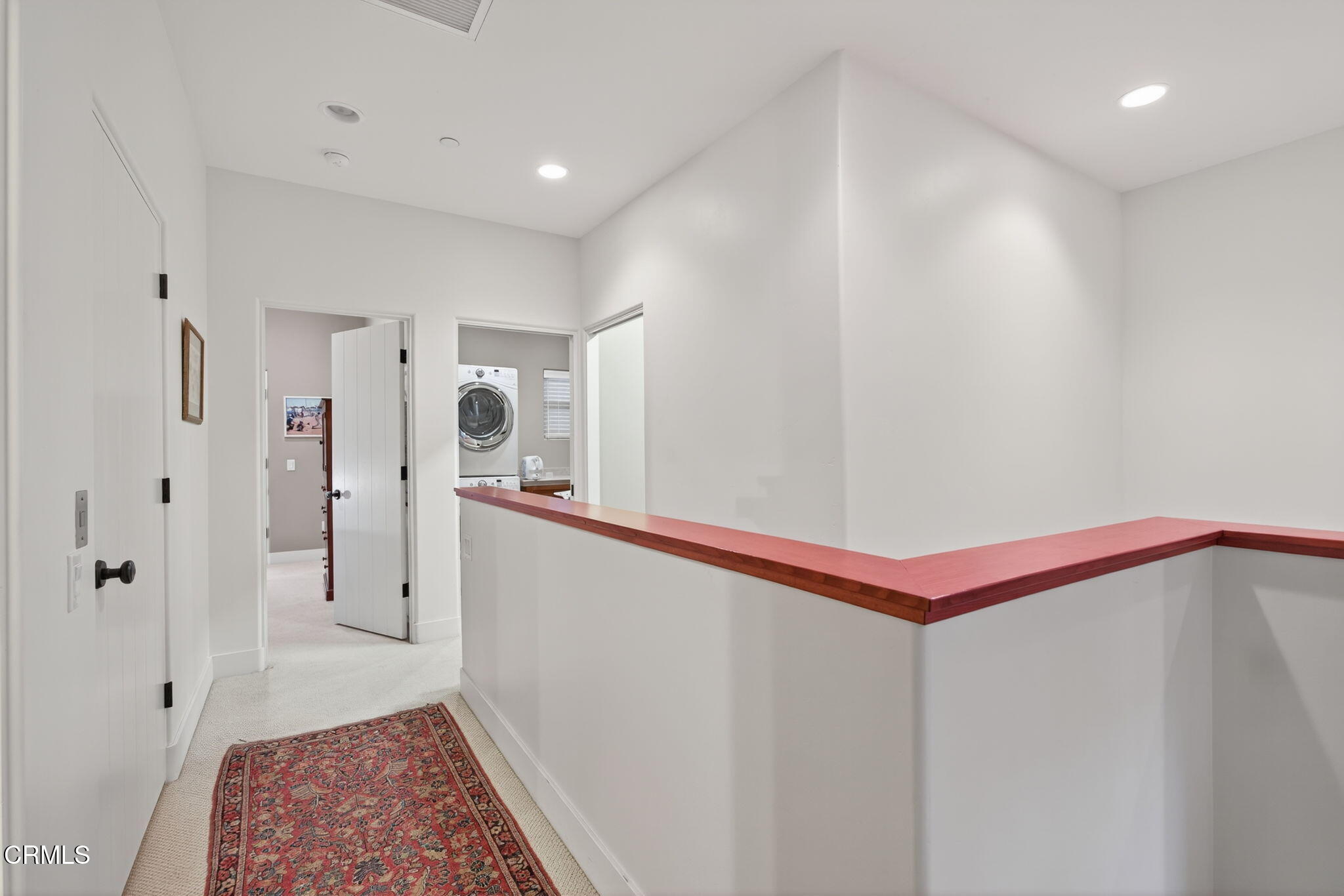 207 South Blanche Street Ojai, CA 93023 - Photo 41 of 75 41-web-or-mls-034_UpmarketMedia_207Bl-19