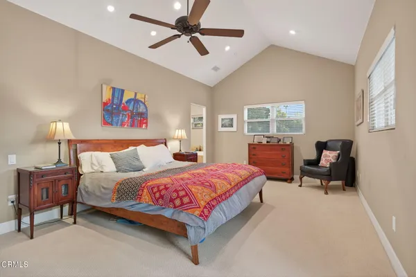 $1,750,000 | 207 South Blanche Street, Ojai, CA 93023
