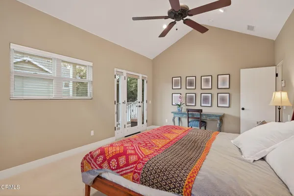 $1,750,000 | 207 South Blanche Street, Ojai, CA 93023