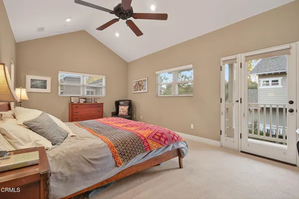 $1,750,000 | 207 South Blanche Street, Ojai, CA 93023