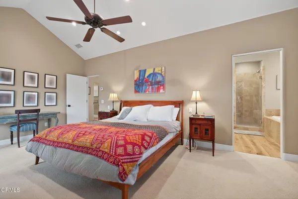 $1,750,000 | 207 South Blanche Street, Ojai, CA 93023