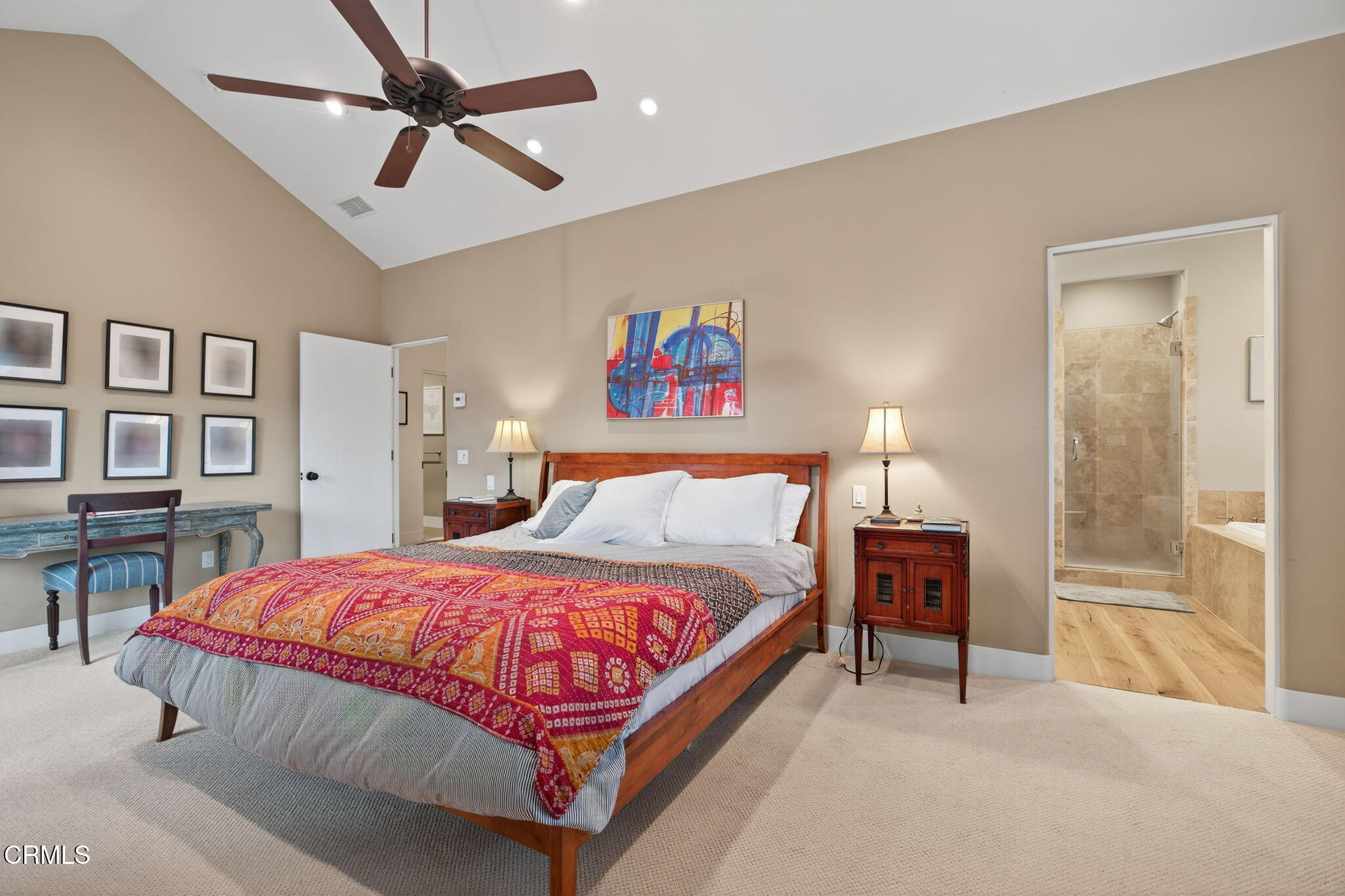 207 South Blanche Street Ojai, CA 93023 - Photo 45 of 75 45-web-or-mls-UpmarketMedia_207Bl-143a