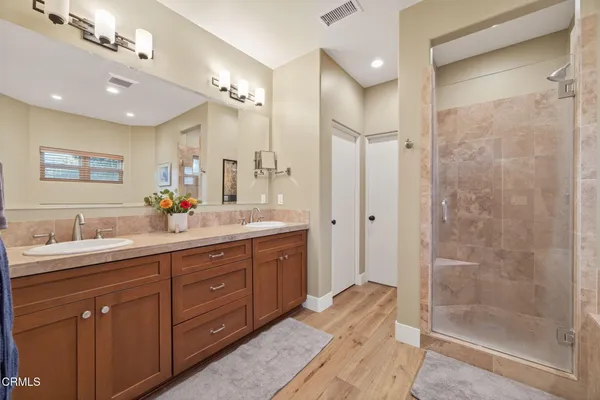 $1,750,000 | 207 South Blanche Street, Ojai, CA 93023