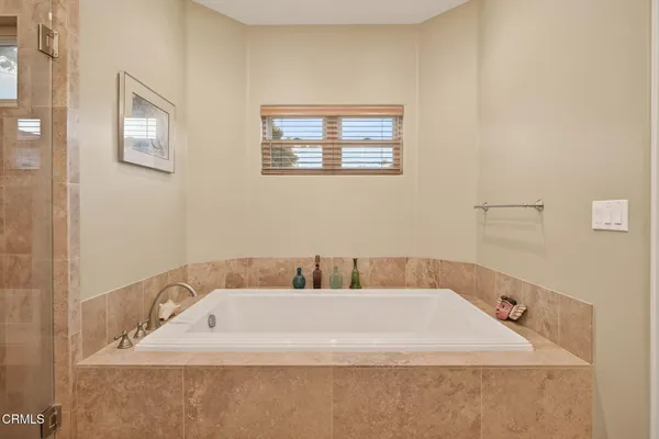 $1,750,000 | 207 South Blanche Street, Ojai, CA 93023