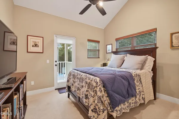$1,750,000 | 207 South Blanche Street, Ojai, CA 93023
