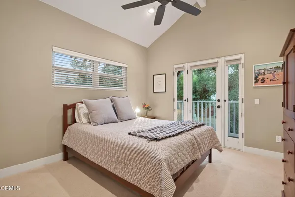 $1,750,000 | 207 South Blanche Street, Ojai, CA 93023