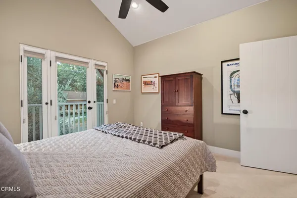 $1,750,000 | 207 South Blanche Street, Ojai, CA 93023