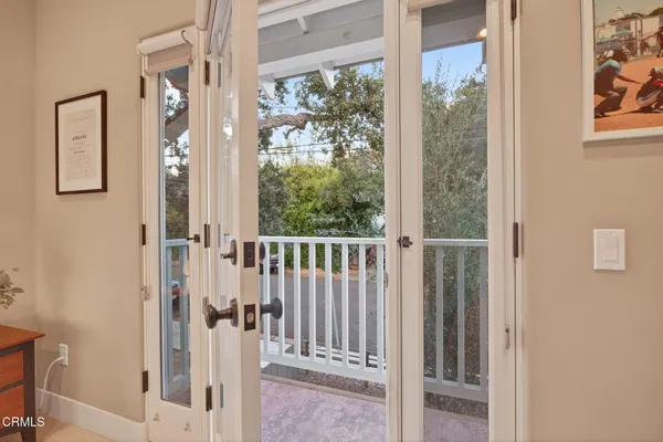 $1,750,000 | 207 South Blanche Street, Ojai, CA 93023