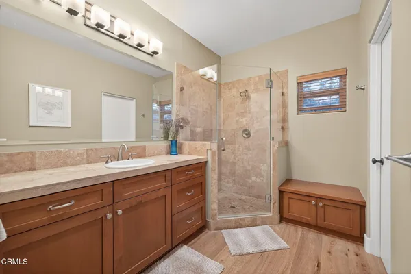 $1,750,000 | 207 South Blanche Street, Ojai, CA 93023