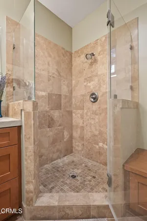 $1,750,000 | 207 South Blanche Street, Ojai, CA 93023