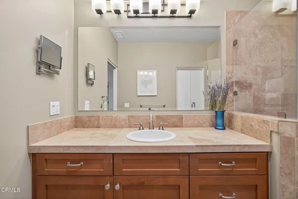 $1,750,000 | 207 South Blanche Street, Ojai, CA 93023
