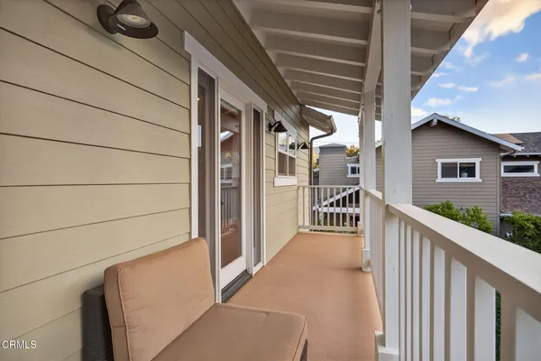 $1,750,000 | 207 South Blanche Street, Ojai, CA 93023