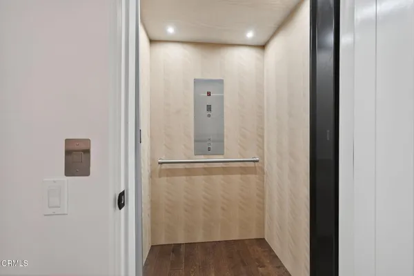 $1,750,000 | 207 South Blanche Street, Ojai, CA 93023