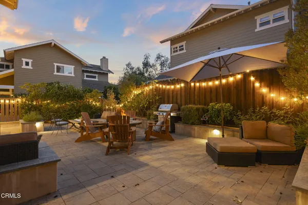 $1,750,000 | 207 South Blanche Street, Ojai, CA 93023