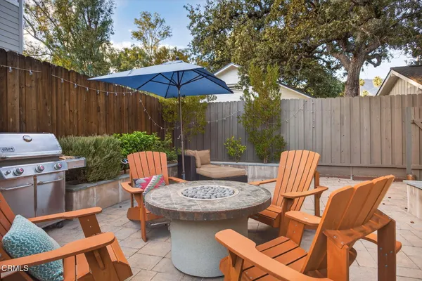 $1,750,000 | 207 South Blanche Street, Ojai, CA 93023