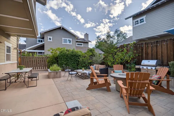 $1,750,000 | 207 South Blanche Street, Ojai, CA 93023