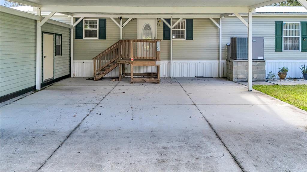 56310 Redbud Road Astor, FL 32102 - Photo 43 of 44 Gallery Image 43