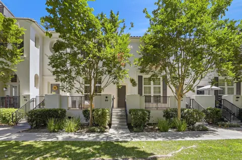$1,090,000 | 80 Ryland Park Way, San Jose, CA 95110