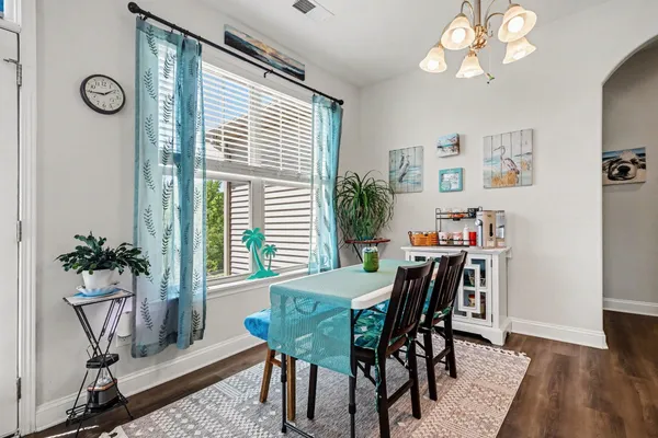 $358,000 | 490 Vestry Place, Moore, SC 29369