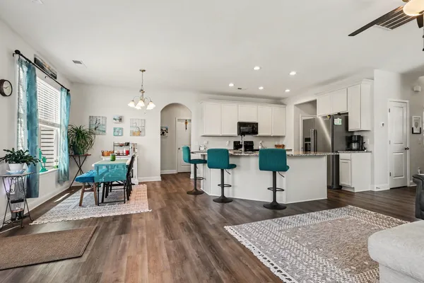 $358,000 | 490 Vestry Place, Moore, SC 29369