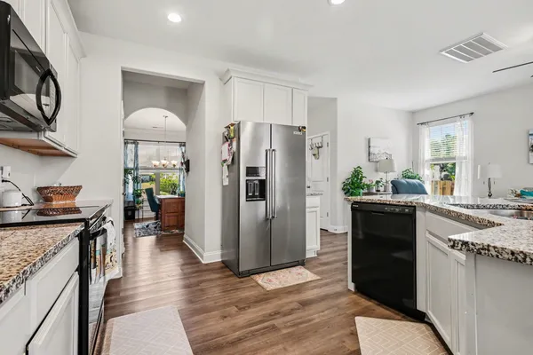 $358,000 | 490 Vestry Place, Moore, SC 29369