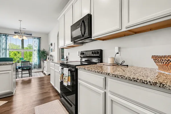 $358,000 | 490 Vestry Place, Moore, SC 29369