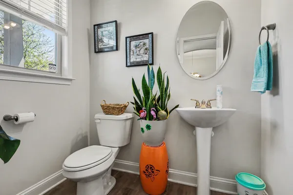 $358,000 | 490 Vestry Place, Moore, SC 29369