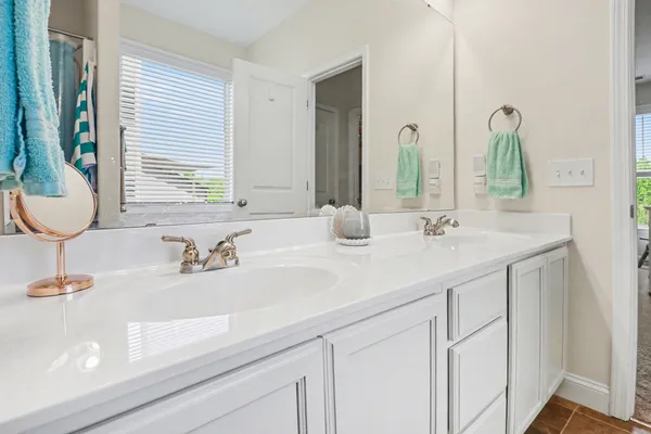 $358,000 | 490 Vestry Place, Moore, SC 29369