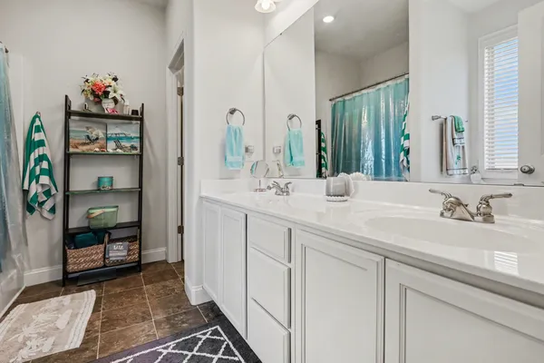 $358,000 | 490 Vestry Place, Moore, SC 29369