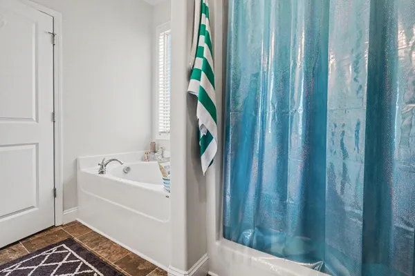 $358,000 | 490 Vestry Place, Moore, SC 29369