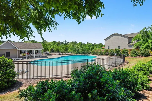 $358,000 | 490 Vestry Place, Moore, SC 29369