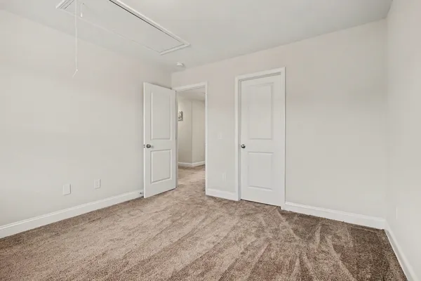 $358,000 | 490 Vestry Place, Moore, SC 29369
