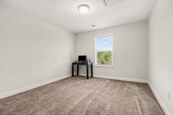 $358,000 | 490 Vestry Place, Moore, SC 29369