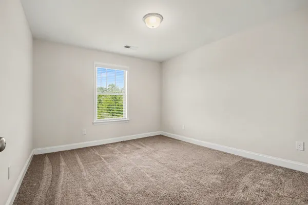 $358,000 | 490 Vestry Place, Moore, SC 29369