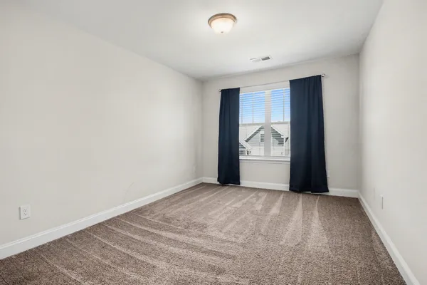 $358,000 | 490 Vestry Place, Moore, SC 29369