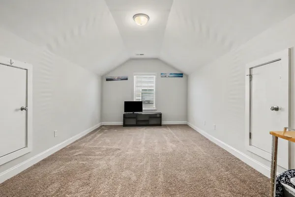 $358,000 | 490 Vestry Place, Moore, SC 29369