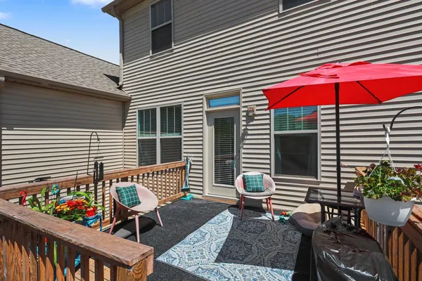 $358,000 | 490 Vestry Place, Moore, SC 29369