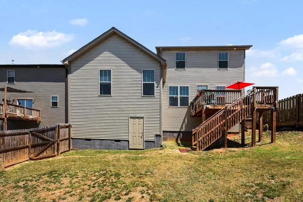 $358,000 | 490 Vestry Place, Moore, SC 29369