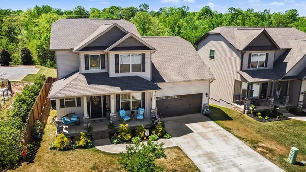 $358,000 | 490 Vestry Place, Moore, SC 29369