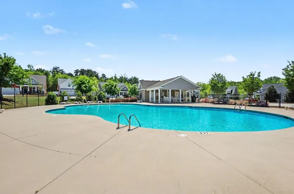 $358,000 | 490 Vestry Place, Moore, SC 29369