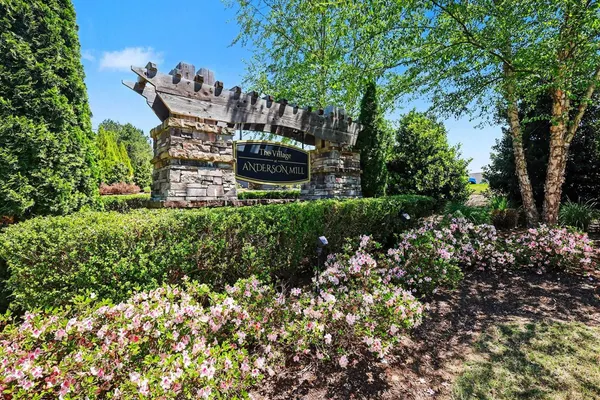 $358,000 | 490 Vestry Place, Moore, SC 29369