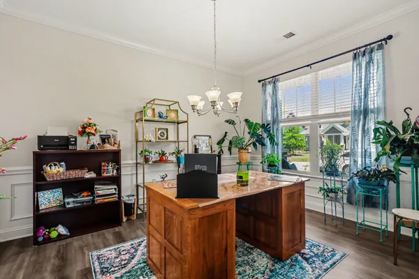 $358,000 | 490 Vestry Place, Moore, SC 29369