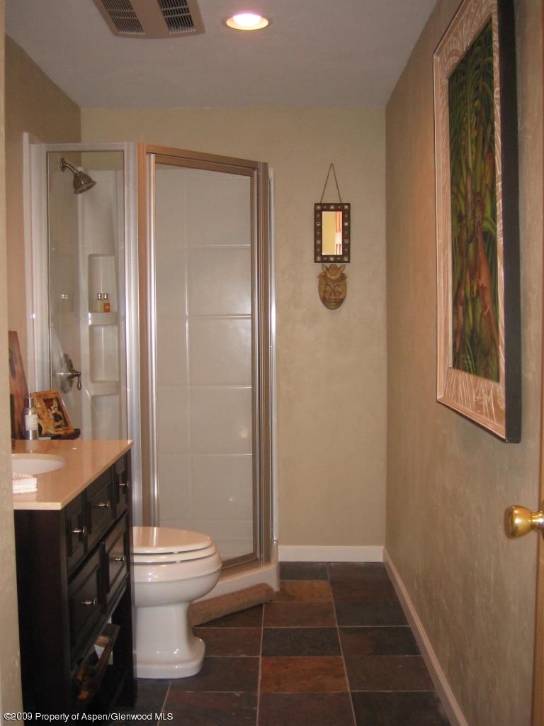 289 7 Oaks Road Carbondale, CO 81623 - Photo 12 of 22 2nd Bath