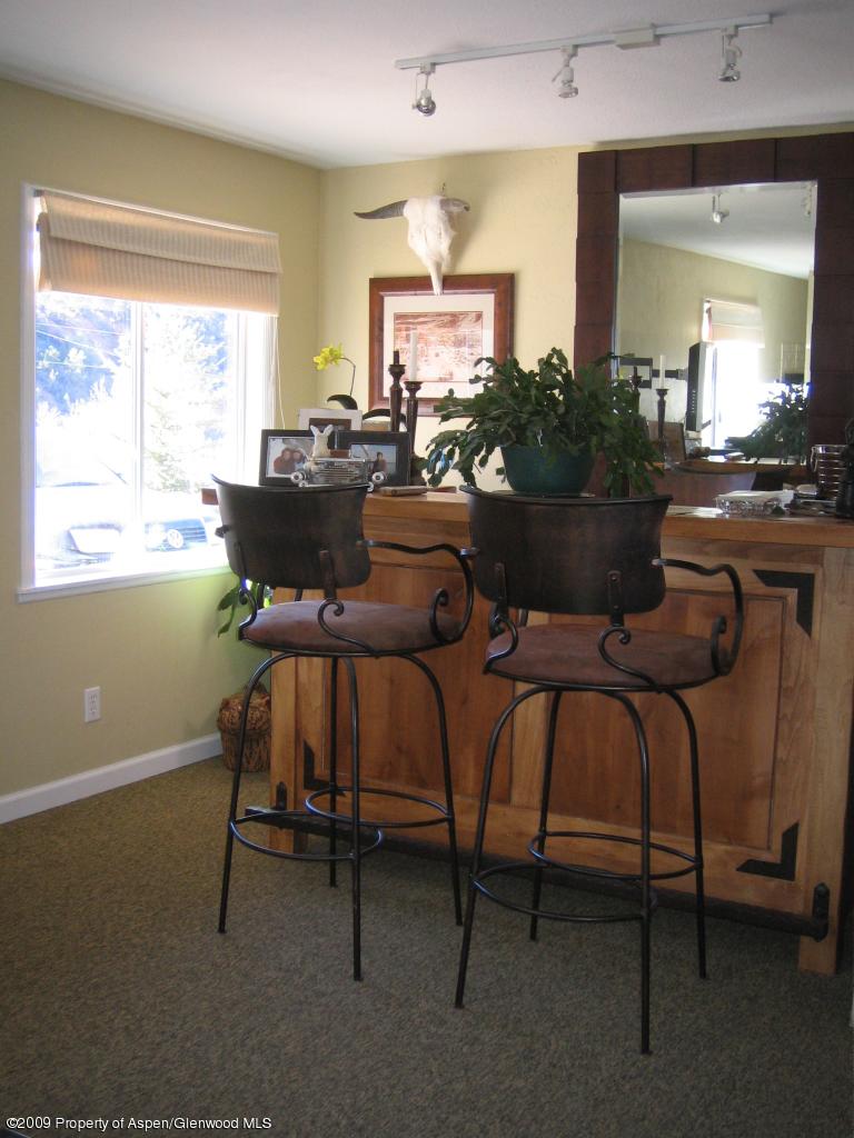 289 7 Oaks Road Carbondale, CO 81623 - Photo 14 of 22 Rec Room