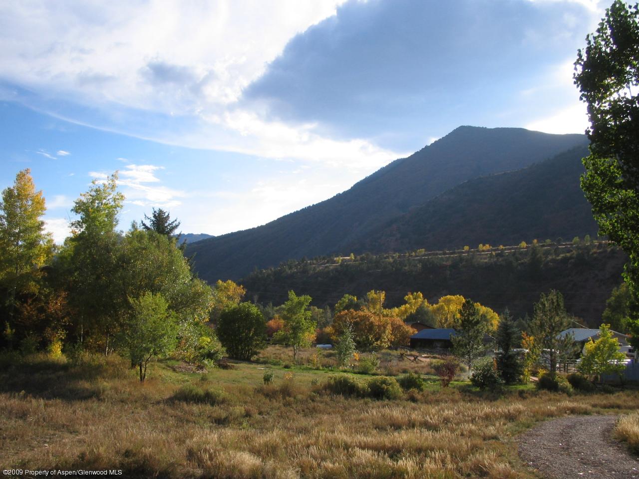 289 7 Oaks Road Carbondale, CO 81623 - Photo 20 of 22 Views