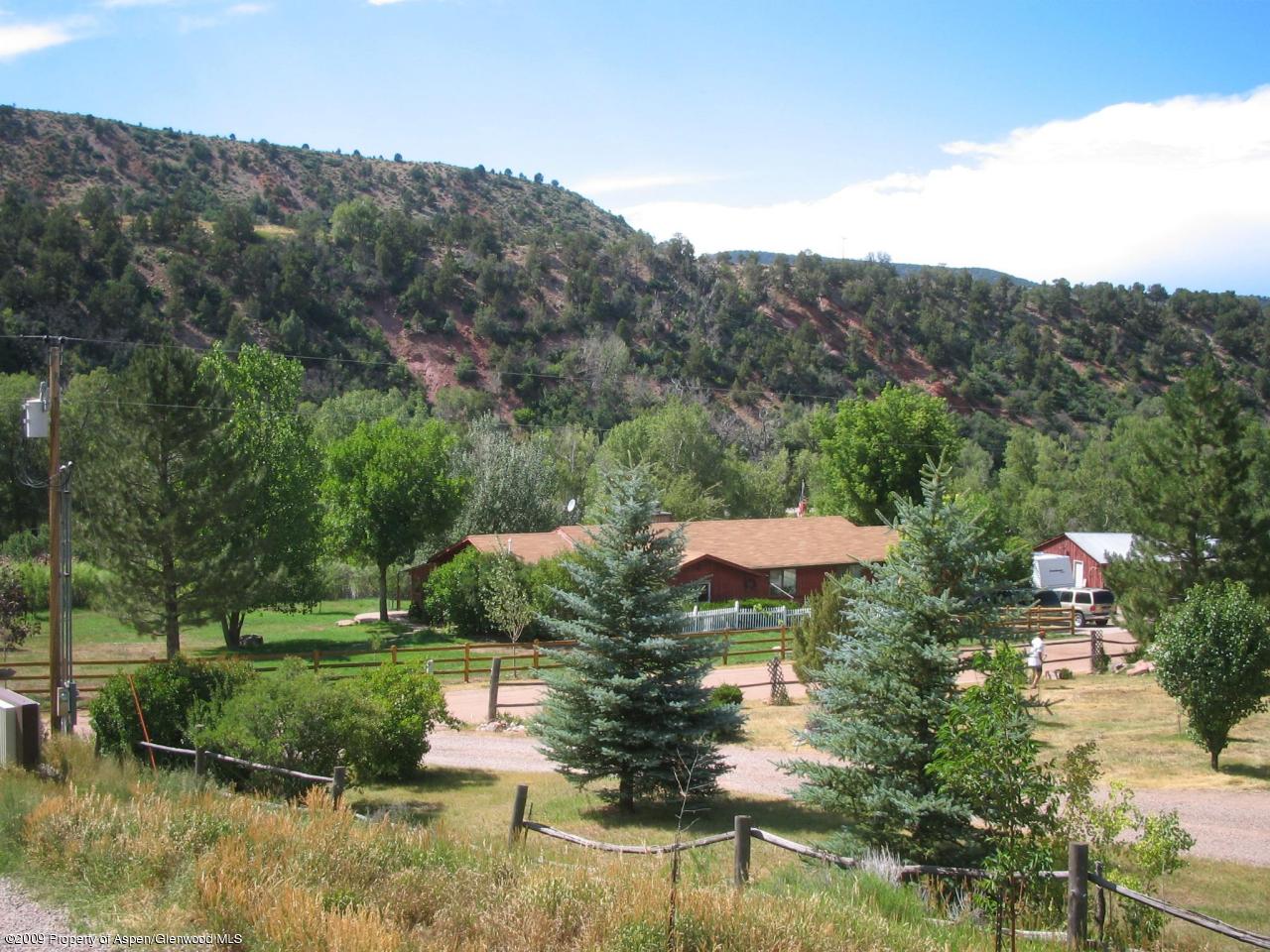 289 7 Oaks Road Carbondale, CO 81623 - Photo 21 of 22 View