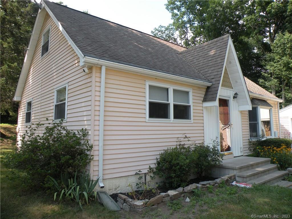 17 Hickory Road Marlborough, CT 06447 - Photo 1 of 1 Gallery Image 1