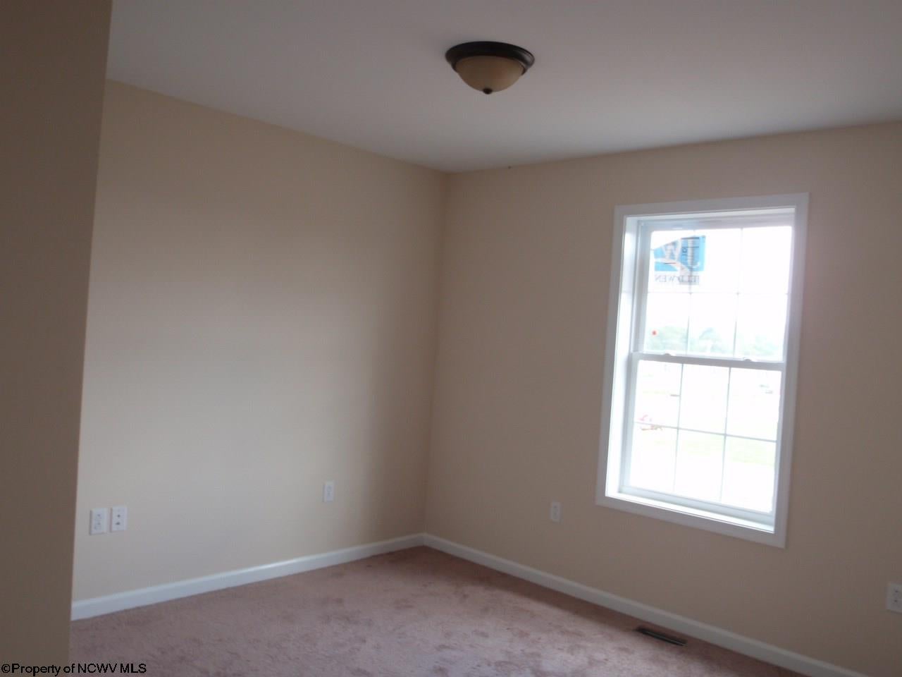 Lot 1 Chapel Brooke Reedsville, WV 26547 - Photo 7 of 12 Gallery Image 7
